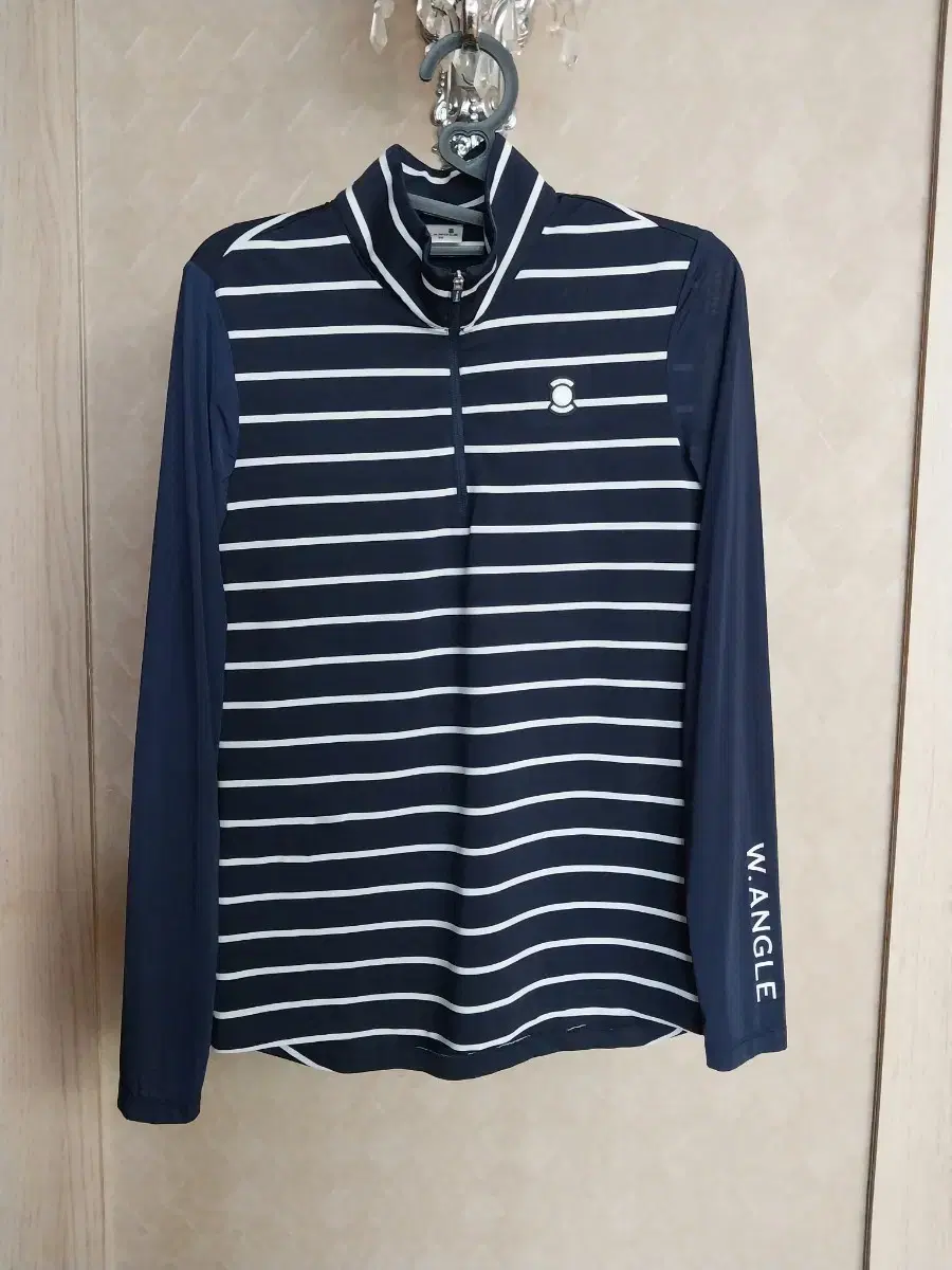 W.ANGLE ゴルフウェア Shop W.ANGLE on Bunjang Global Site.